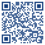 Rupa Khurana Instagram QR